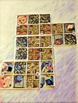 3361435 Honshu