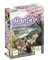 3488369 Honshu