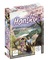 3488369 Honshu (Edizione Americana)