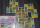 3516964 Honshu