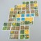 3540653 Honshu