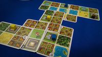 3598523 Honshu