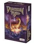 3753230 Dungeon Rush