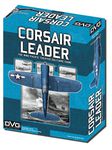 3939287 Corsair Leader