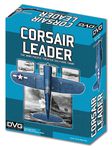 3996016 Corsair Leader