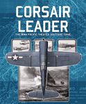 3996019 Corsair Leader