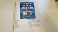 4247912 Corsair Leader