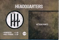 3564011 2GM Tactics: Italy Expansion