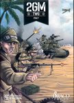 3564013 2GM Tactics: Italy Expansion