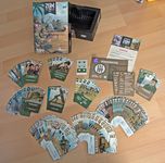 3564015 2GM Tactics: Italy Expansion