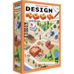 3903985 Design Town