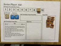 3149940 Hungarian Rhapsody