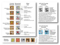 3251450 Hungarian Rhapsody