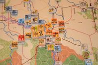 4148242 Hungarian Rhapsody