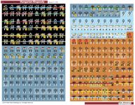 5138857 Hungarian Rhapsody