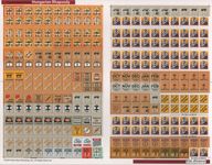 5528304 Hungarian Rhapsody