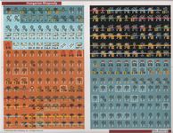 5529277 Hungarian Rhapsody