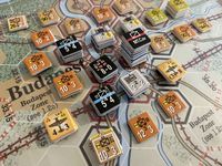 6522744 Hungarian Rhapsody