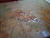 7375232 Hungarian Rhapsody