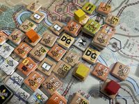 7399827 Hungarian Rhapsody