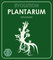 3152109 Evolution: Plantarum