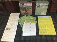 3135080 Yanks: ASL Module 3a