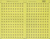 3135102 Yanks: ASL Module 3a