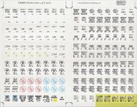 3135112 Yanks: ASL Module 3a