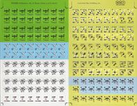 3135114 Yanks: ASL Module 3a