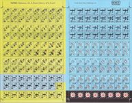 3135115 Yanks: ASL Module 3a