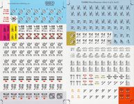 3135118 Yanks: ASL Module 3a