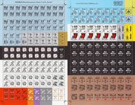 3135120 Yanks: ASL Module 3a