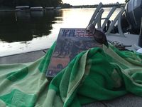 3167709 Yanks: ASL Module 3a