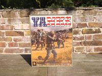 3211059 Yanks: ASL Module 3a