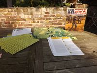 3211069 Yanks: ASL Module 3a