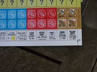 3211072 Yanks: ASL Module 3a