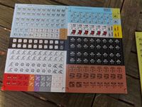 3211073 Yanks: ASL Module 3a