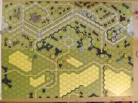 4141820 Yanks: ASL Module 3a