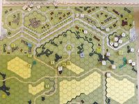 4141821 Yanks: ASL Module 3a