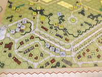 4141822 Yanks: ASL Module 3a