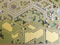 4141826 Yanks: ASL Module 3a