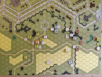 4141832 Yanks: ASL Module 3a