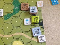 4141841 Yanks: ASL Module 3a