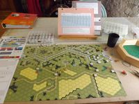 4141842 Yanks: ASL Module 3a