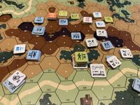 4688293 Yanks: ASL Module 3a