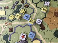 5446979 Yanks: ASL Module 3a