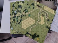 7112541 Yanks: ASL Module 3a