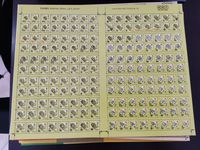 7112550 Yanks: ASL Module 3a