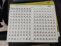 7112551 Yanks: ASL Module 3a