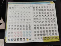 7112553 Yanks: ASL Module 3a